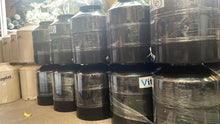 Cargar imagen en el visor de la galería, Vitale 1100lts color negro bicapa

